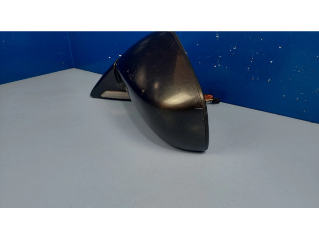 Зеркало электрическое        Fiat Ulysse     