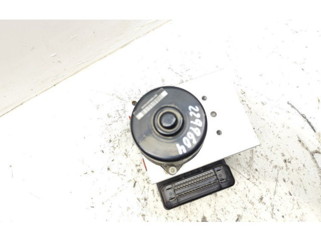 Jednotka ABS A0345457732 Mercedes-Benz C W203 2004