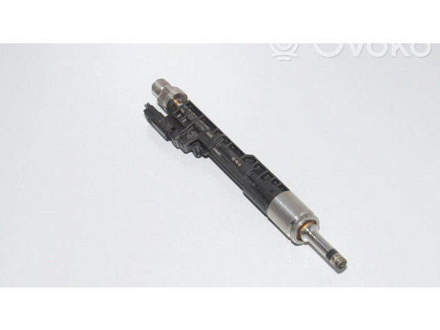 Vstřikovač 0261500172, 7639994 BMW 3 GT F34 pro benzínový motor 2.0 F34 328i N20B20A 180kW 328 i