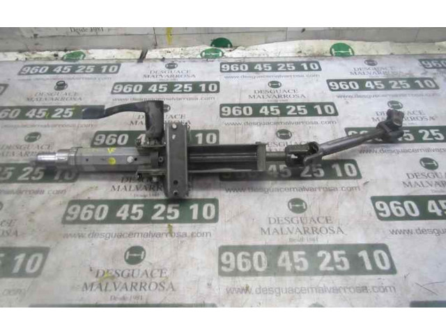    Рулевая рейка 6R1419501DS   Seat Ibiza IV (6J,6P) 2008 - 2017 года