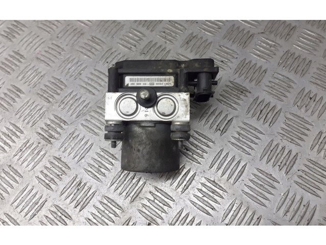 Jednotka ABS 46836768 Fiat Punto (199) 2004