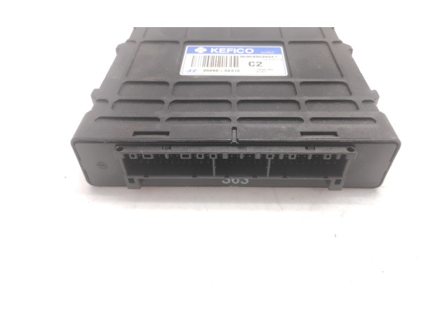 Блок управления коробкой передач 954403A310 Hyundai Grandeur