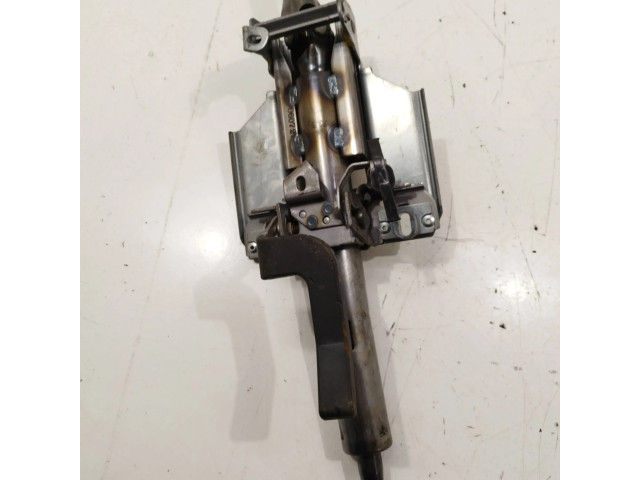  рейка  Колонка рулевая 060727   Mitsubishi Outlander 2007-2012 года