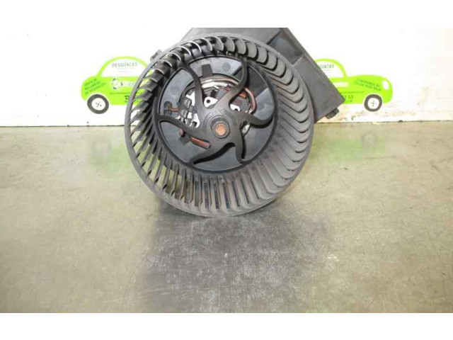 Вентилятор печки 657364M, VALEO Skoda Octavia Mk1 (1U)