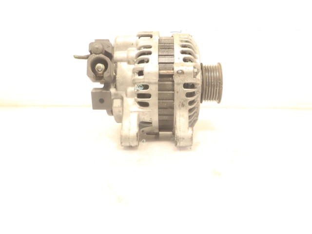 Генератор Citroen Berlingo