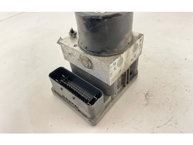 Jednotka ABS 4N512C405GA, 30742654 Volvo V50 2005