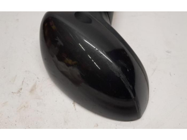 Зеркало (механическое) Fiat Grande Punto - года