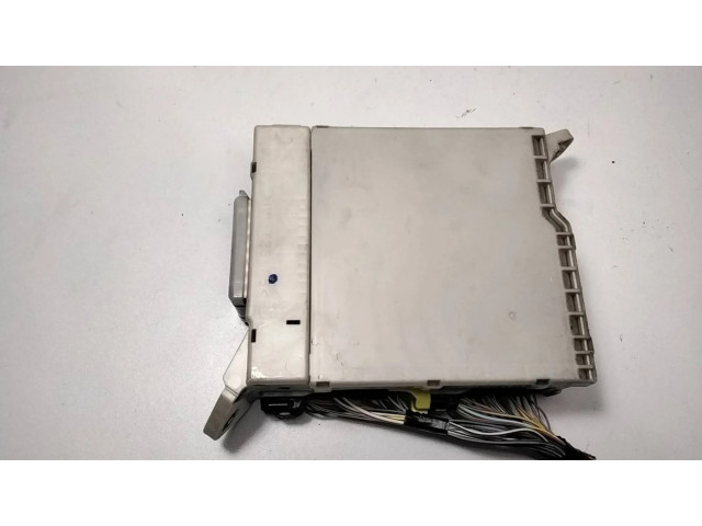 Блок комфорта 94180W, 711300202   Lexus IS 220D-250-350   