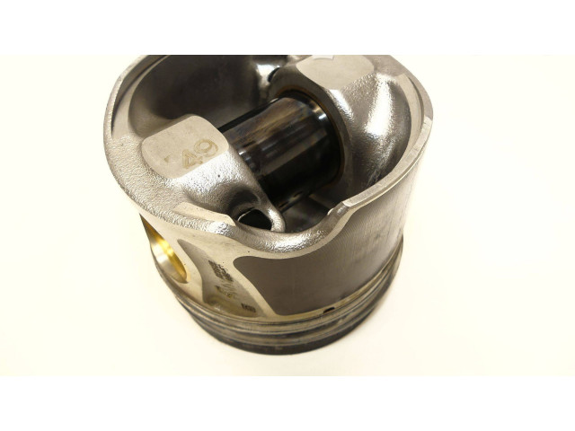  Поршень DEW DEWA DEWB N085B, 3RA  Audi A6 S6 C8 4K  