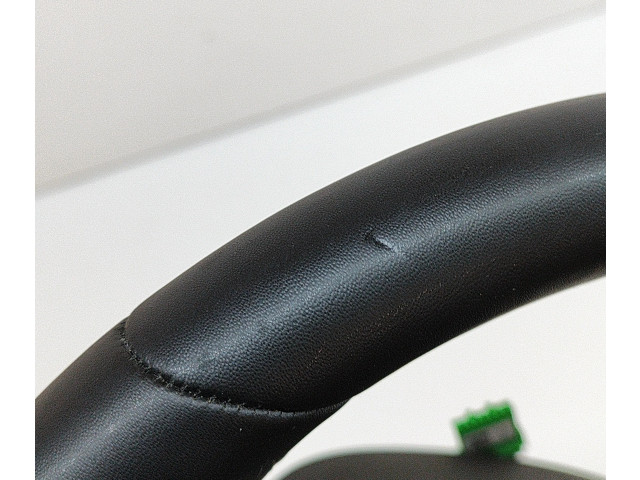 Руль Volvo XC40 - года 32366938