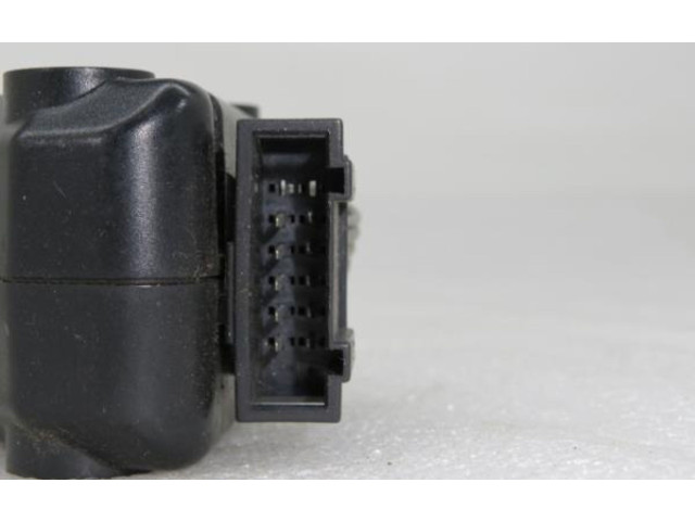 Блок управления 1K0035463D, 310413405910 Volkswagen Jetta III