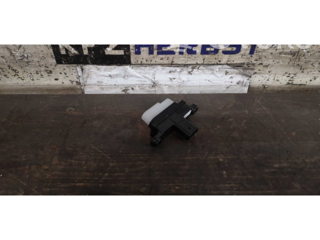 Дисплей    1EA915211A, 1EA915211A   Cupra Born