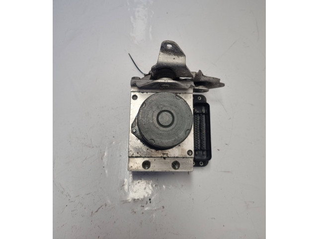 Jednotka ABS 4G0907379F Audi A6 S6 C7 4G 2011