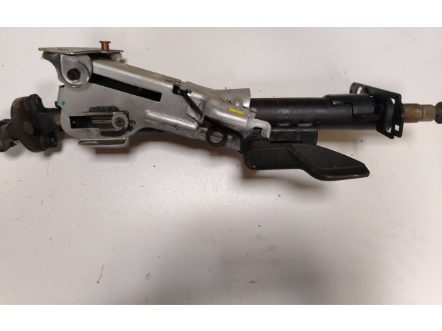    Рулевая рейка P30680270, 490503447   Volvo V70 2005 - 2008 года