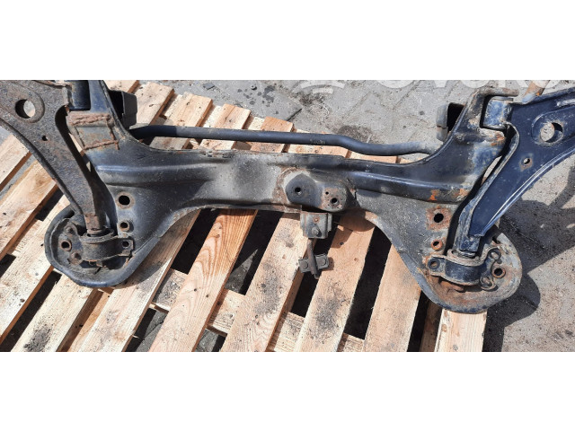 Комплект вентиляторов Audi Coupe