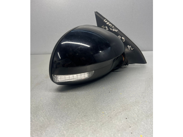 Zpětné zrcátko Volkswagen Tiguan 2010 020933, 020933