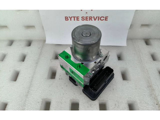 Jednotka ABS 9J1614095S Porsche Taycan 9J1 2019