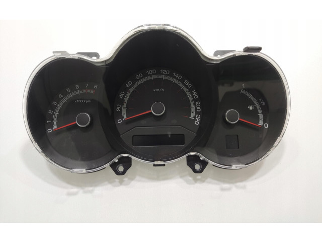 Панель приборов 94009-1P100   KIA Venga       