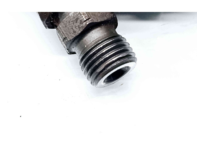 Форсунка Volkswagen Jetta VI