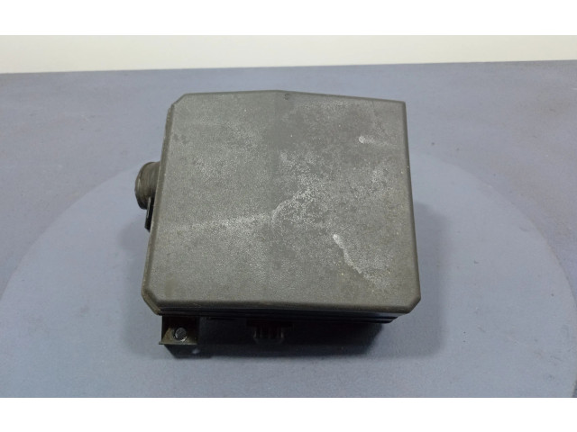 Блок предохранителей 8565A268, 8565A268 Mitsubishi ASX