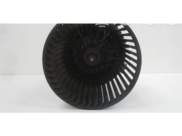 Вентилятор печки T1011131B Citroen C4 II