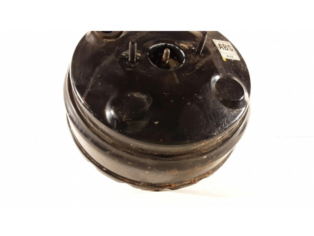 Пузырь тормозного вакуума