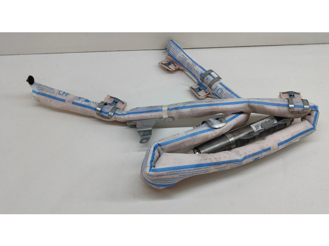 Боковая подушка безопасности 7315039 Mini One - Cooper F56 F55