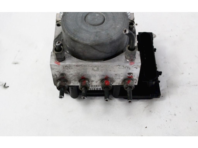 Jednotka ABS 56110-79J10 Fiat Sedici 2009