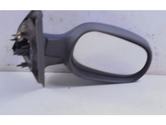 Zpětné zrcátko  Renault Thalia I 2001  019002, 019002  