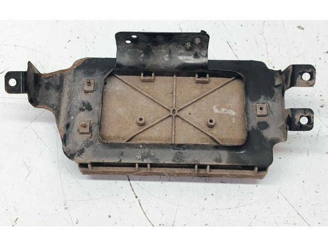 Řídící jednotka P68050333AB, 634720   Chrysler Voyager 2011