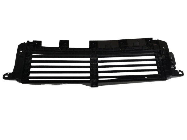 Боковая подушка безопасности 31455415 Volvo XC40