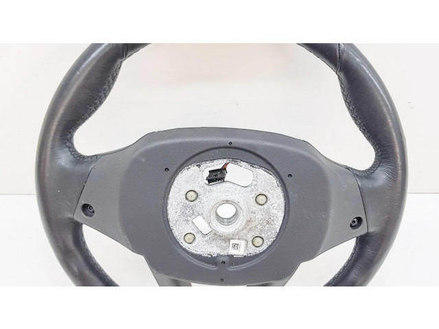 Volant BMW 7 G11 G12 2018 B205568, 43241221