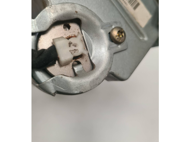 Надувная подушка для пассажира 9644588880, 4365076    Peugeot 407