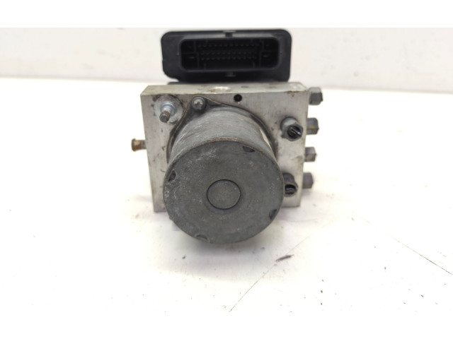 Блок АБС P68183803AC   Dodge  Grand Caravan  2008 - 2020 года