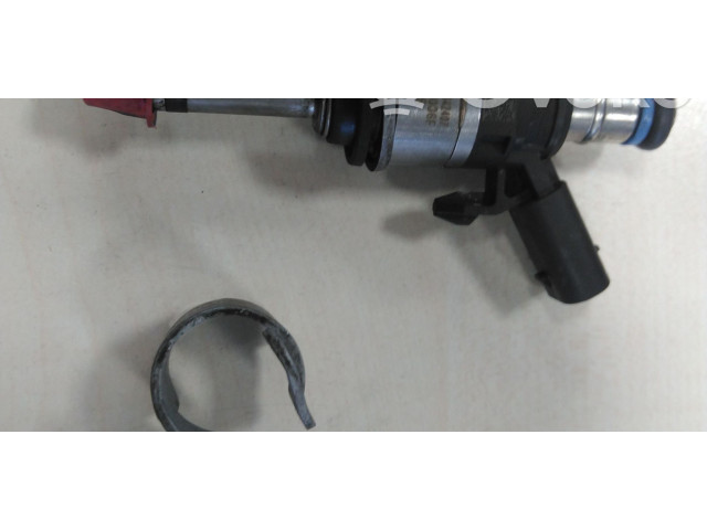 Форсунка 06K906036F, 06K906036D Audi A5 DKNA DKN