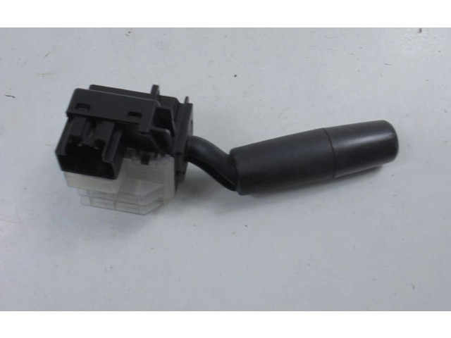 Переключатель дворников Mazda 3 I