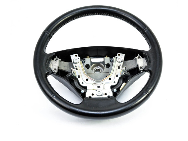 Руль KIA Pro Cee'd I  2008 - 2013 года 56140-1H000, 561401H000      