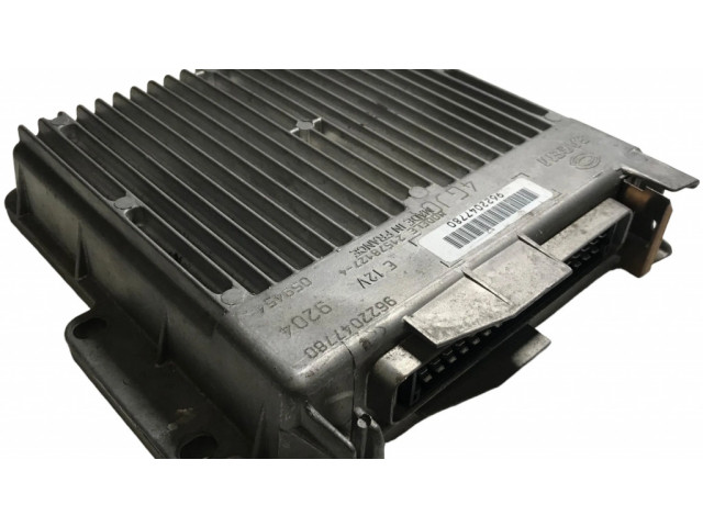 Комфортный модуль