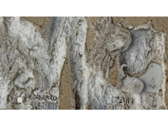 Нагревательный элемент сиденья