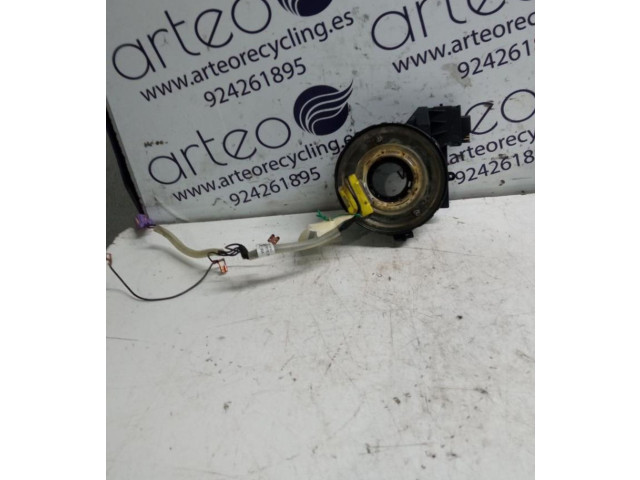 Подрулевой шлейф SRS 1KO959653C Volkswagen Jetta V