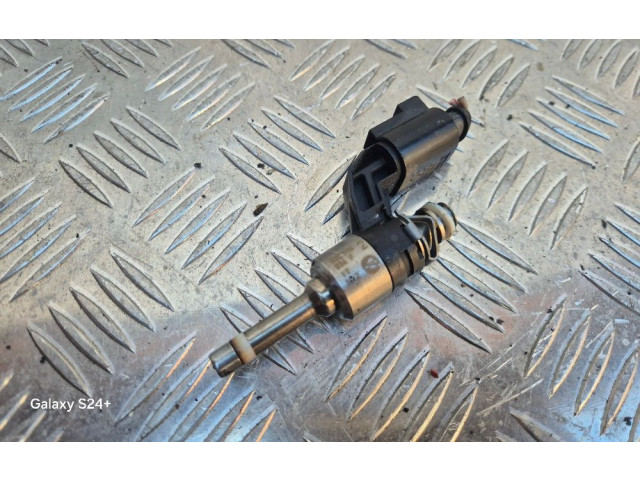 Форсунка 03C906036F Volkswagen Golf Plus