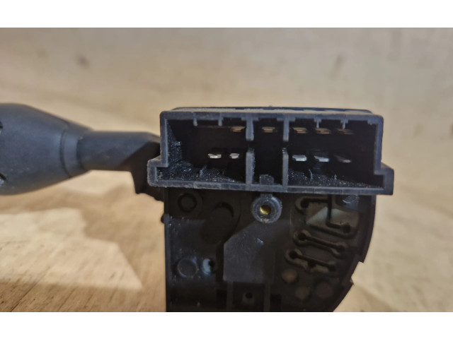 Ручка стеклоочистителей 7700803541A, 36647B   Renault Clio I