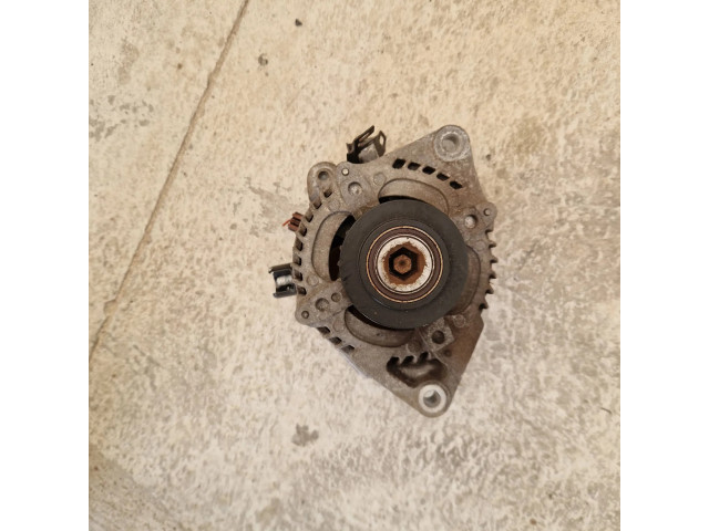 Генератор MS1042118280, C006EU   Honda HR-V 1.6     