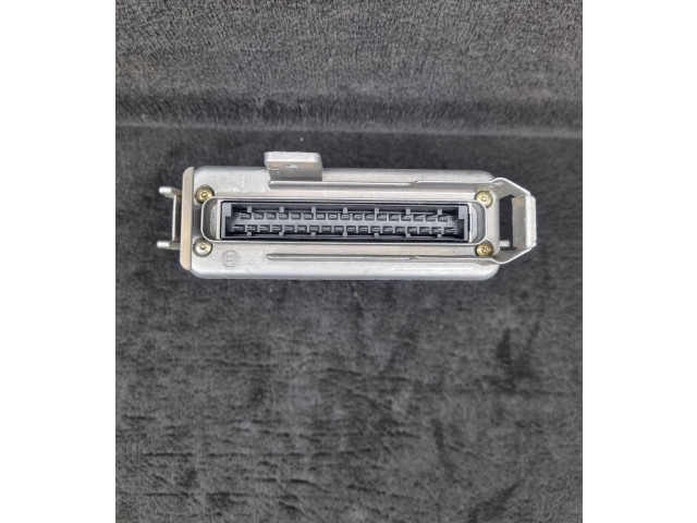 Řídící jednotka 4A0907404C, 0261200880 Audi A6 S6 C4 4A 1996