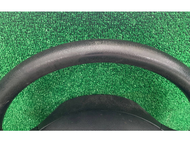 Руль Citroen Jumpy  2007 - 2016 года 96809101zd      