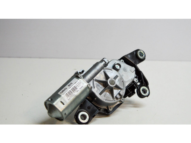 Моторчик заднего дворника GN1517404AA    Ford Ecosport