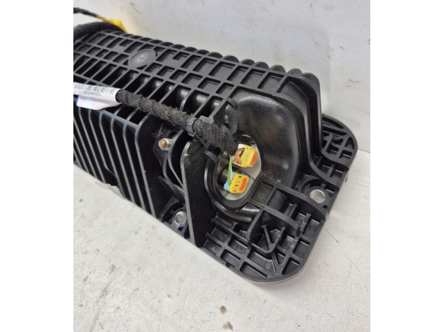 Поршень Надувная подушка для пассажира 31351331, 031351331 Volvo XC90