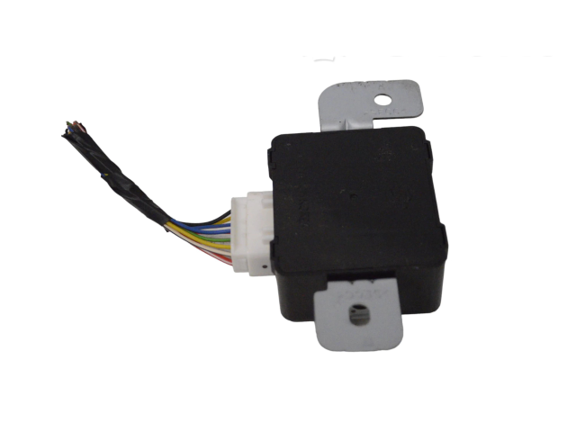 Блок комфорта 8740034000 SsangYong Korando