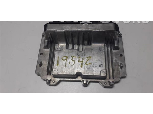 Другие блоки управления / модули 848564801171340792, 0261s19378 BMW 2 F45