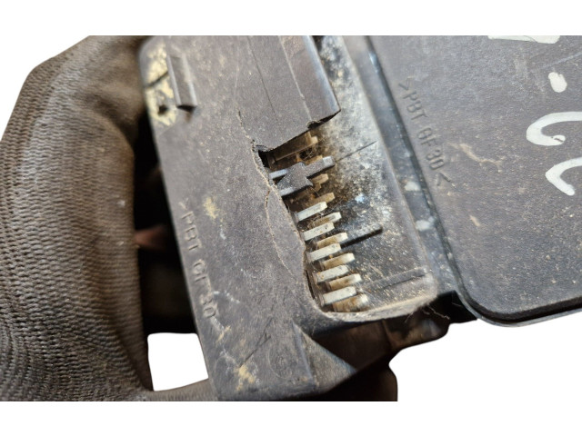 Jednotka ABS 0273004635 Nissan Almera N16 2004